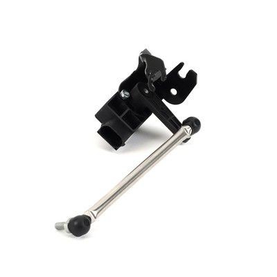 Arnott Sensor, Xenon light (headlight range adjustment) Article number: RH-3717 cheaply