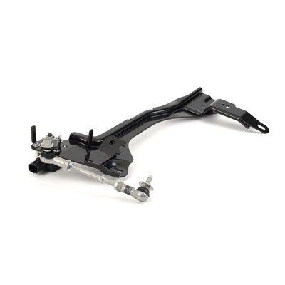 Arnott Sensor, Xenon light (headlight range adjustment) Article number: RH-3763 cheaply