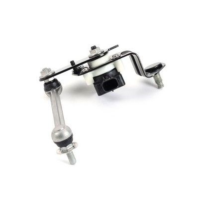 Arnott Sensor, Xenon light (headlight range adjustment) Article number: RH-3768 cheaply