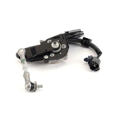 Arnott Sensor, Xenon light (headlight range adjustment) Article number: RH-3772 cheaply