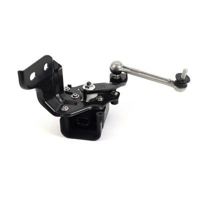 Arnott Sensor, Xenon light (headlight range adjustment) Article number: RH-3781 cheaply