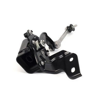 Arnott Sensor, Xenon light (headlight range adjustment) Article number: RH-3782 cheaply