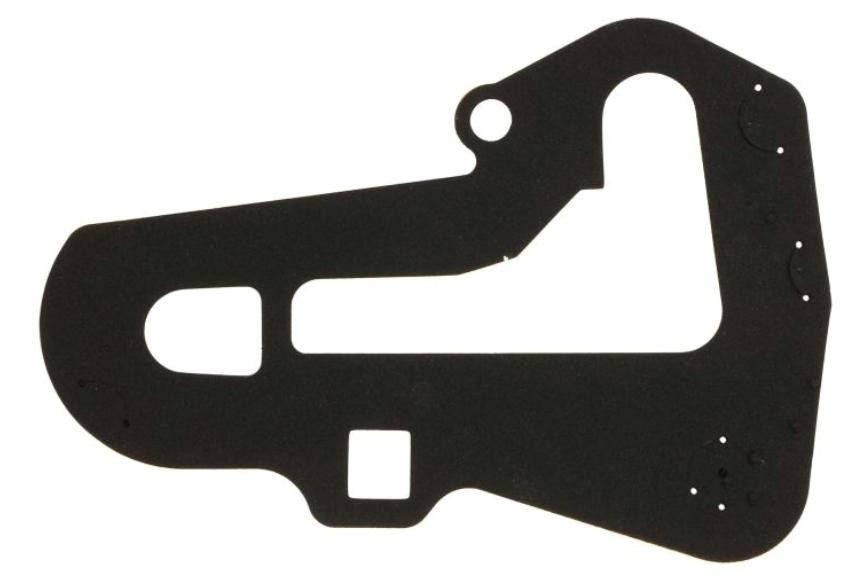 BLIC Seal, combination rearlight Article number: 5402-19-1391501P cheaply