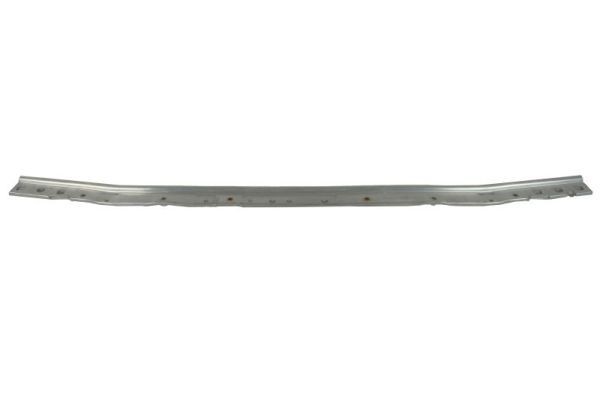 BLIC Frontpanel Varenummer: 6502-08-0068201P billige