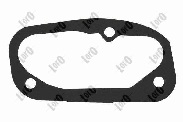 ABAKUS Seal, combination rearlight Article number: 004-26-714 cheaply