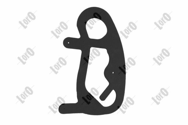 ABAKUS Seal, combination rearlight Article number: 051-23-710 cheaply