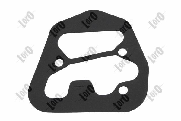 ABAKUS Seal, combination rearlight Article number: 051-23-715 cheaply