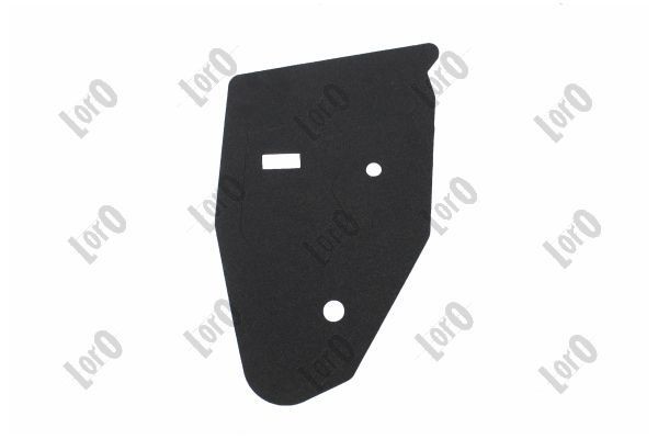 ABAKUS Seal, combination rearlight Article number: 051-32-711 cheaply