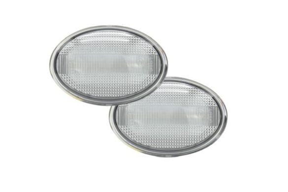 ABAKUS Indicator Set Article number: L32-140-006LED cheaply