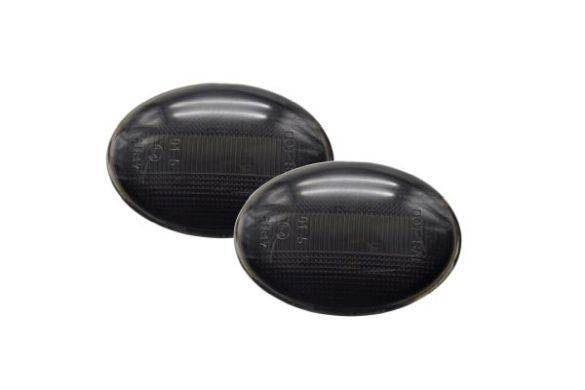 ABAKUS Indicator Set Article number: L32-140-006LED-S cheaply