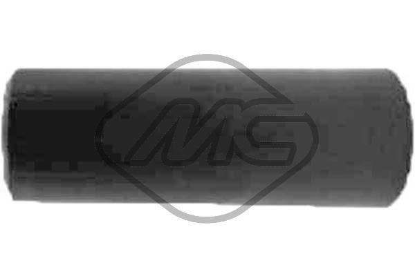 Metalcaucho Capac protectie / Burduf, amortizor număr articol: 40789 ieftin