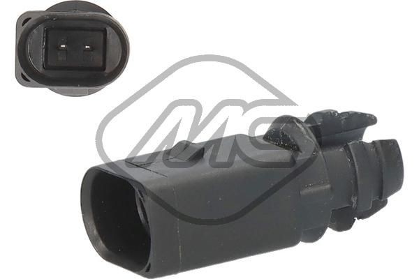 Metalcaucho Senzor, temperatura exterioara număr articol: 50016 ieftin