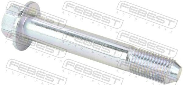 FEBEST Fastening Bolts, control arm Article number: 2229-002 cheaply