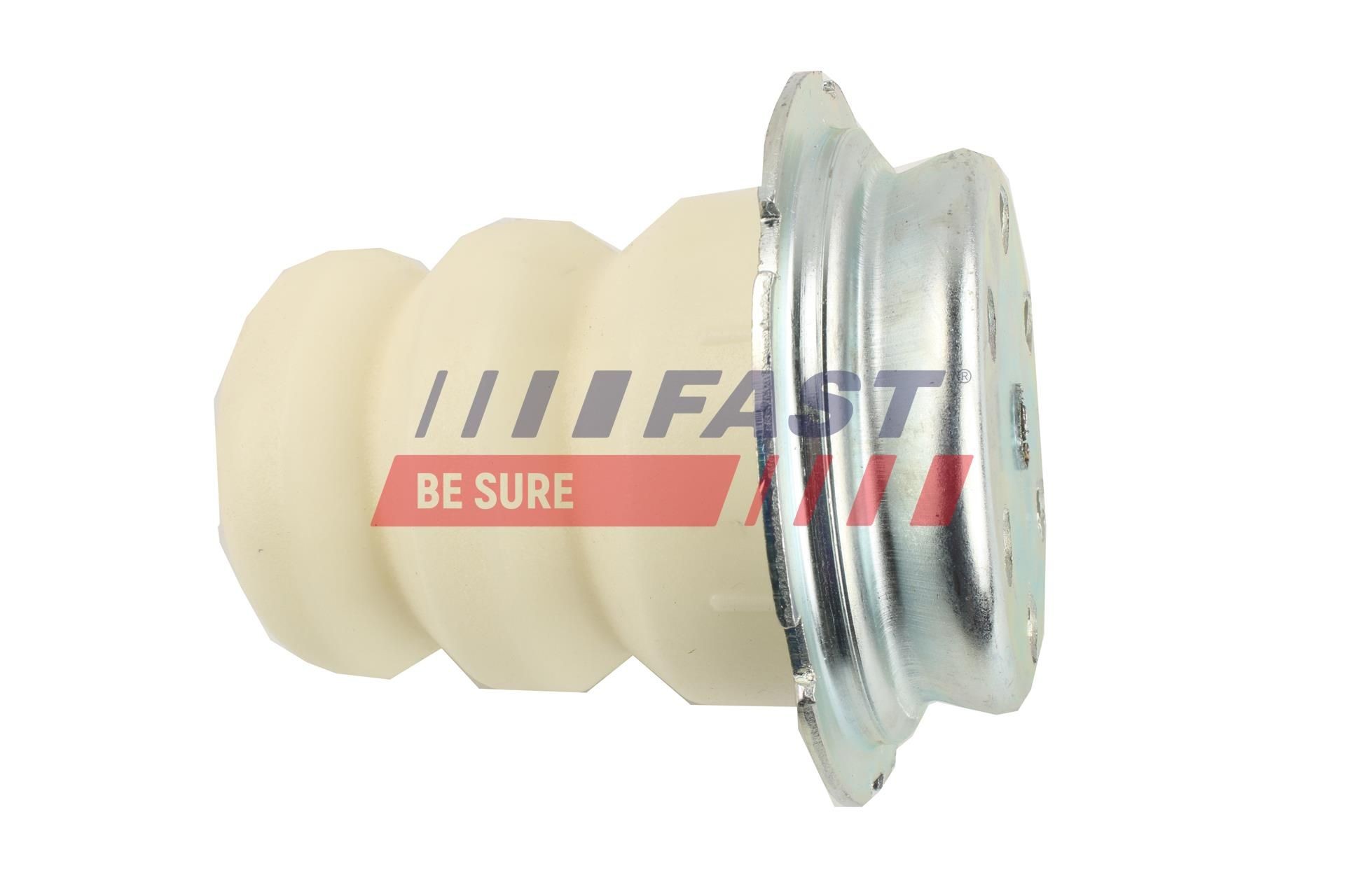 FAST Bump Stop, axle beam Article number: FT18260 cheaply