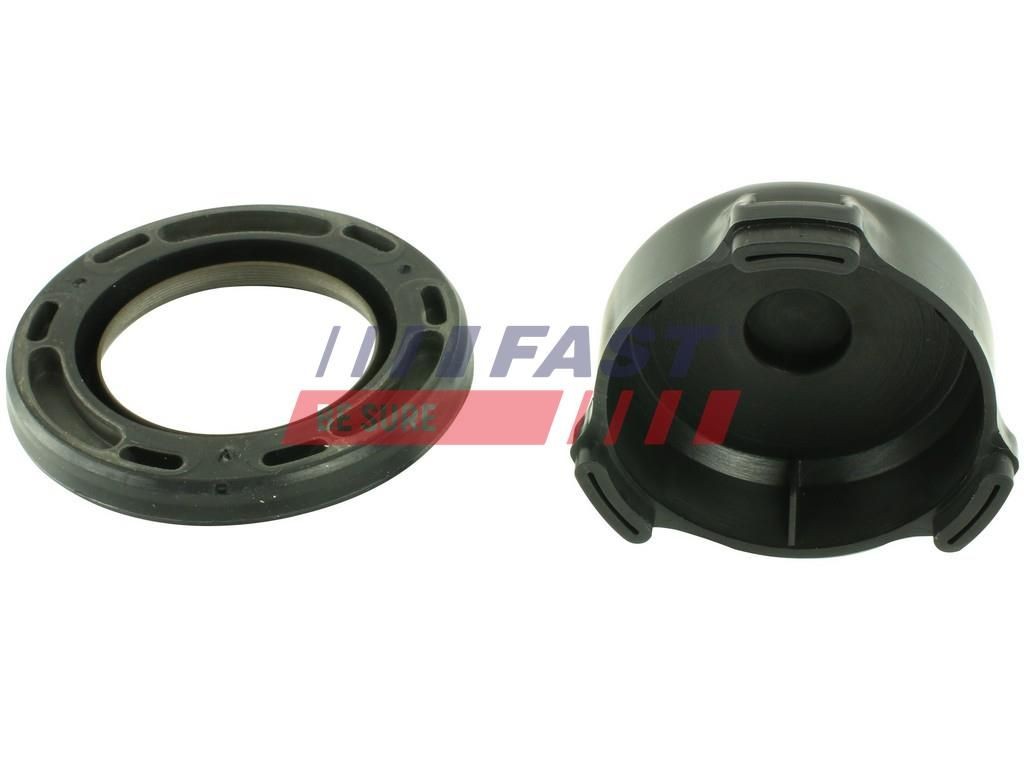 FAST Crankshaft seal Article number: FT49814 cheaply