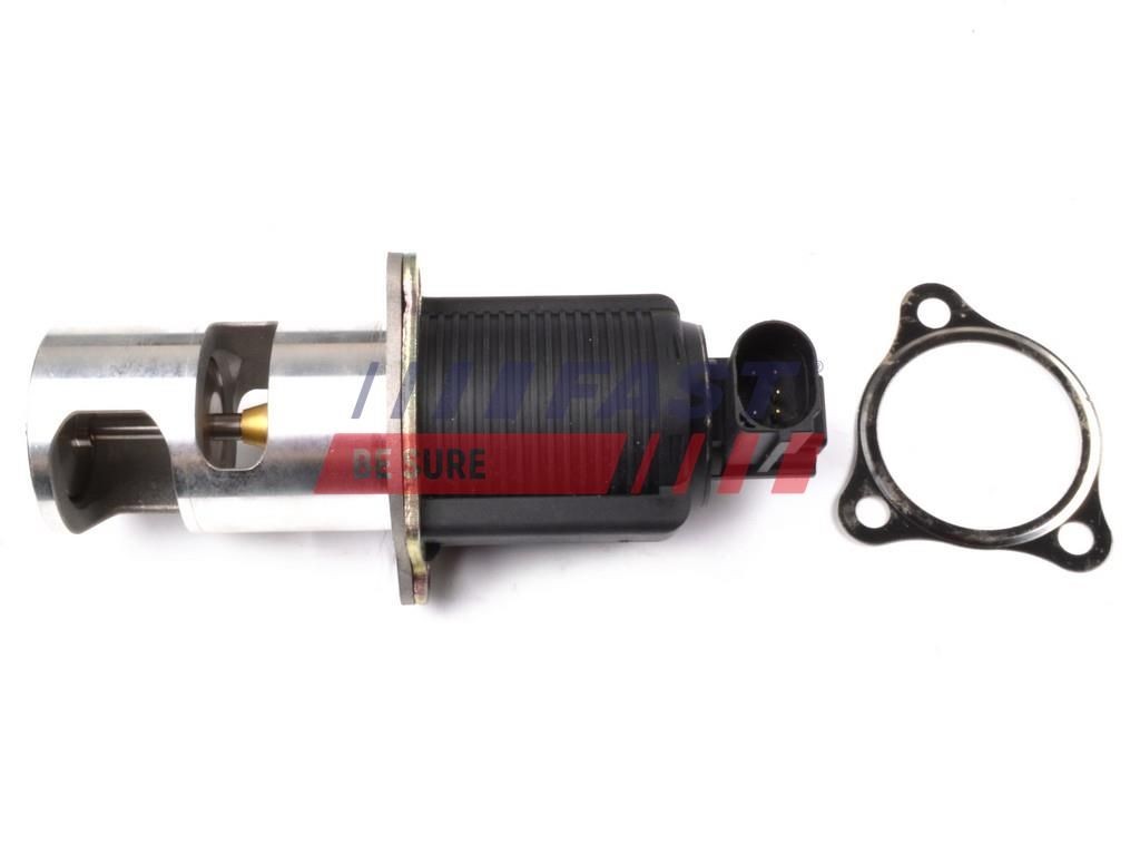 FAST EGR valve Article number: FT60209 cheaply