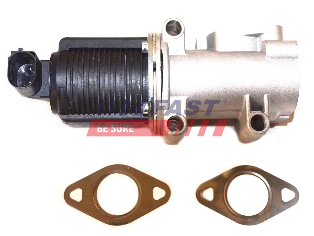 FAST EGR valve Article number: FT60238 cheaply