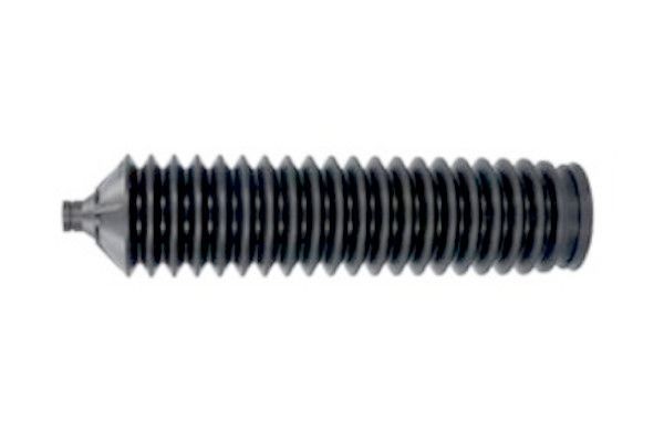 GOOM Steering rack gaiter Article number: SBK-0399 cheaply