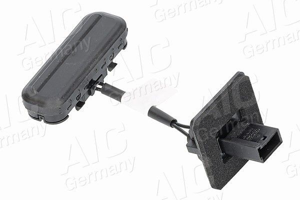 AIC Switch, rear hatch release Article number: 70885 cheaply