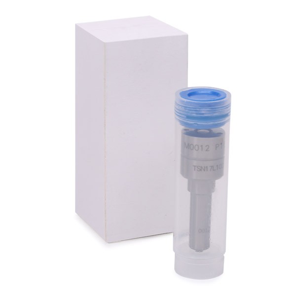 ENGITECH Corps d'injecteur numéro de l'article: ENT250621 à bon prix