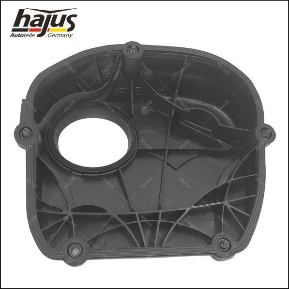 hajus Autoteile Juhtkorpuse kaan Artikli number: 1031016 soodsalt
