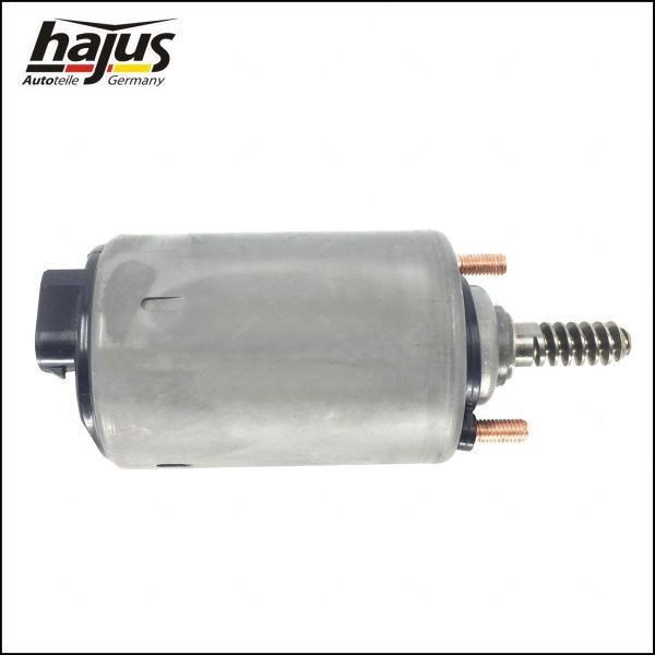 hajus Autoteile Stellelement, Exzenterwelle (variabler Ventilhub) Artikelnummer: 1091021 günstig
