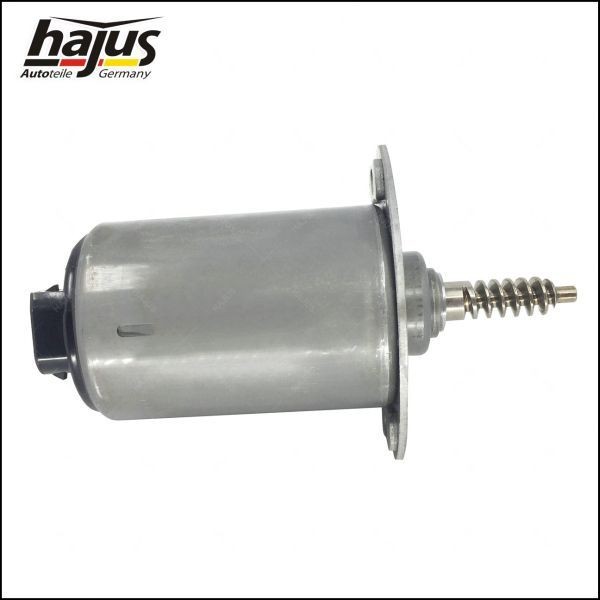 hajus Autoteile Stellelement, Exzenterwelle (variabler Ventilhub) Artikelnummer: 1091022 günstig