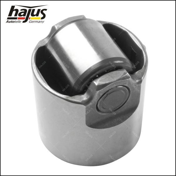 hajus Autoteile Plunger, high pressure pump Article number: 1091050 cheaply