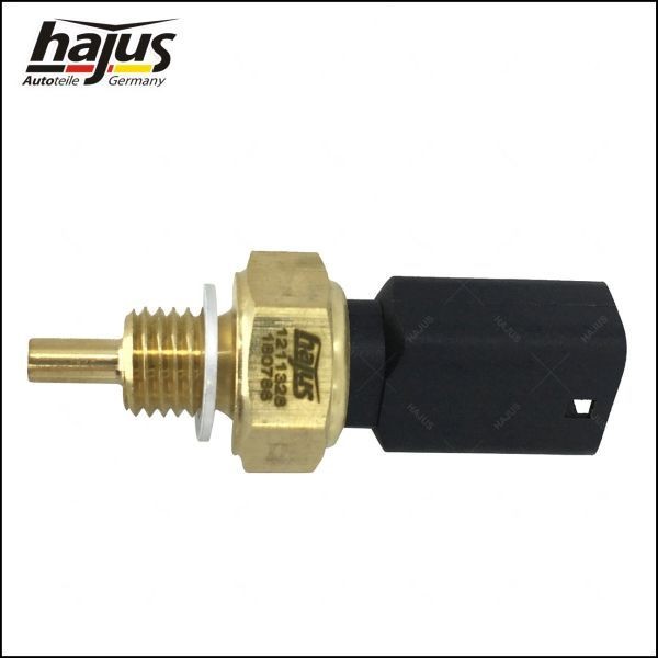 hajus Autoteile Kylvätsketemperatursensor Artikelnummer: 1211328 billigt