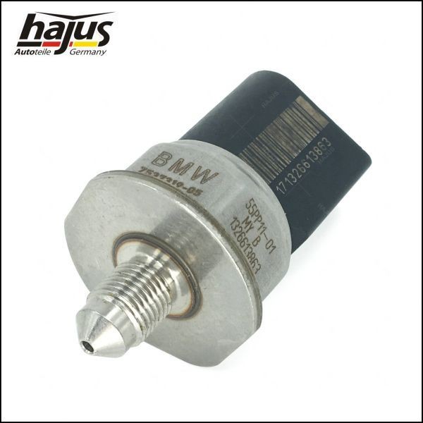 hajus Autoteile Comutator, macara geam număr articol: 9191241 ieftin