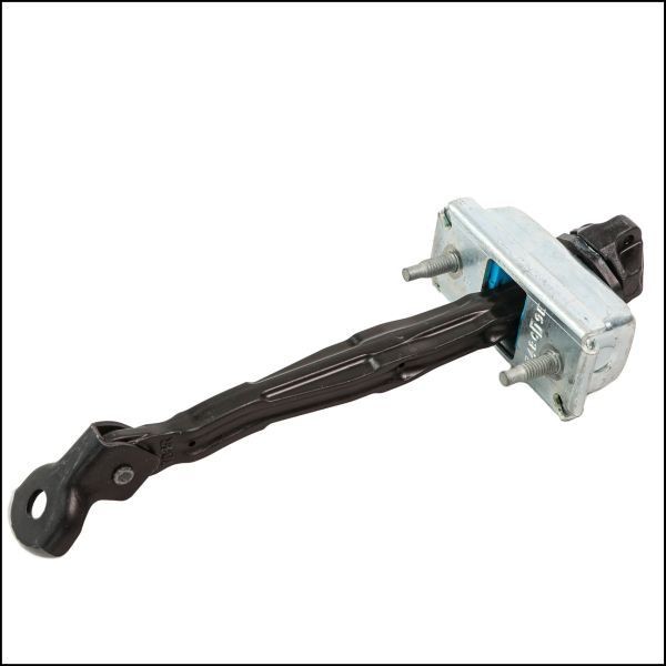 hajus Autoteile Door Catch Article number: OP980363 cheaply