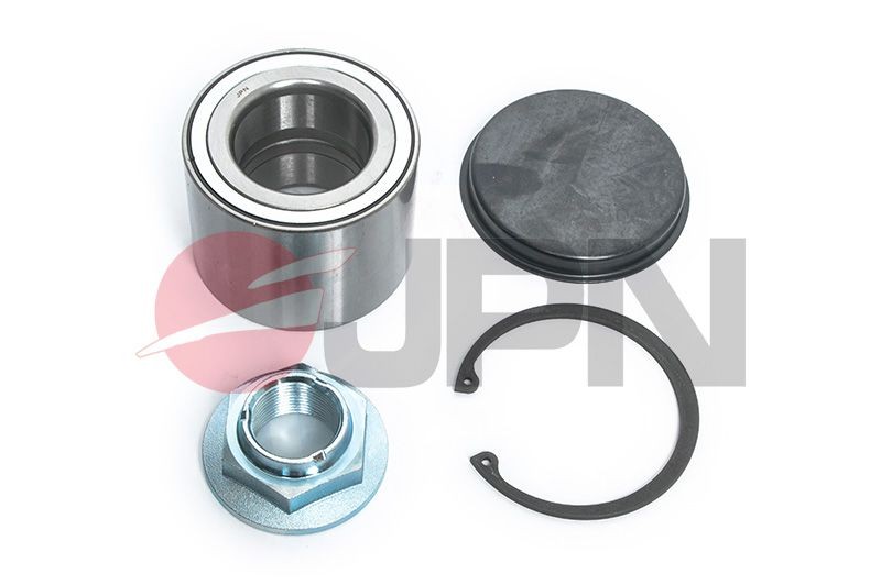 JPN Hjullagersats Artikelnummer: 20L9073-JPN billigt