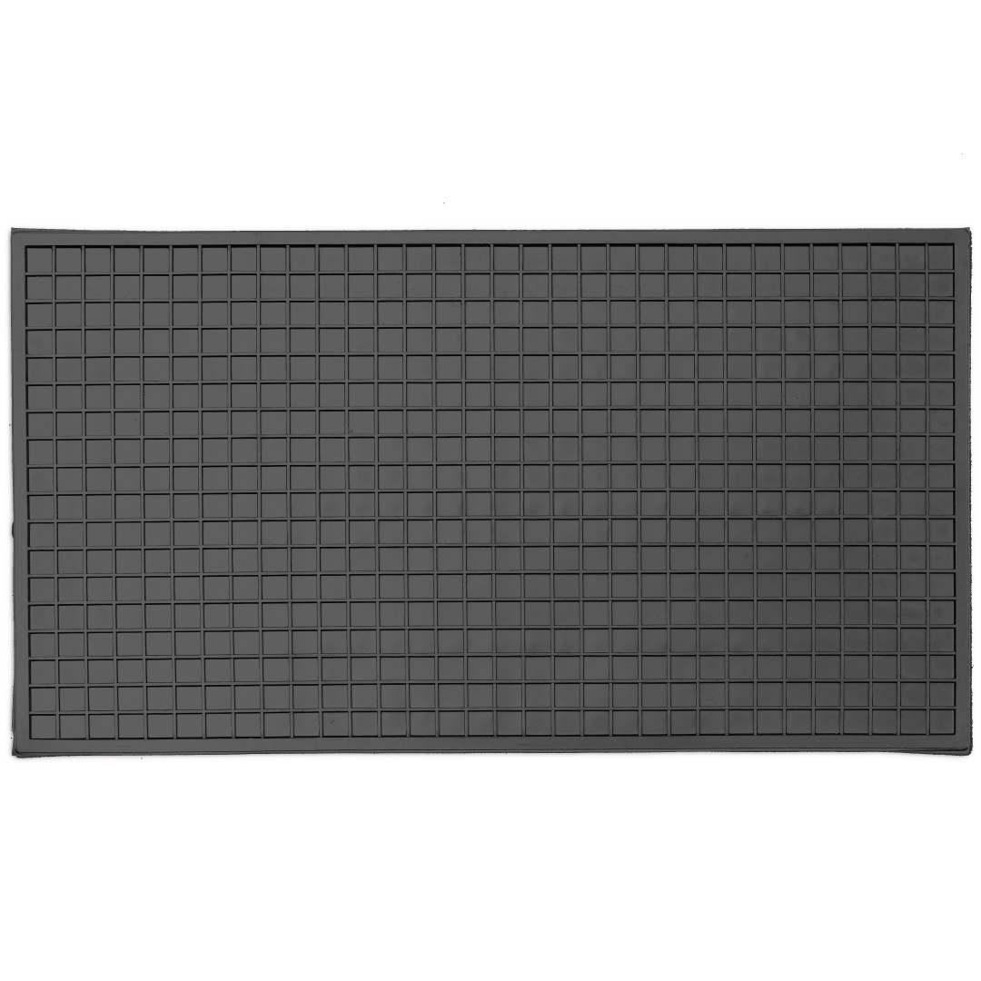 TITAN 0000120.0000215 Floor mats Convertible Cooper SD 136 PS Diesel 2015