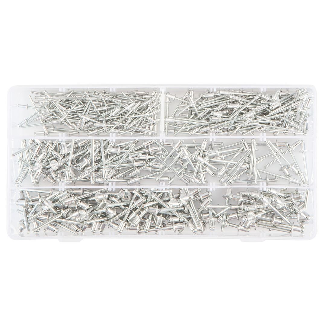 NEO TOOLS Rivet Article number: 11-970 cheaply