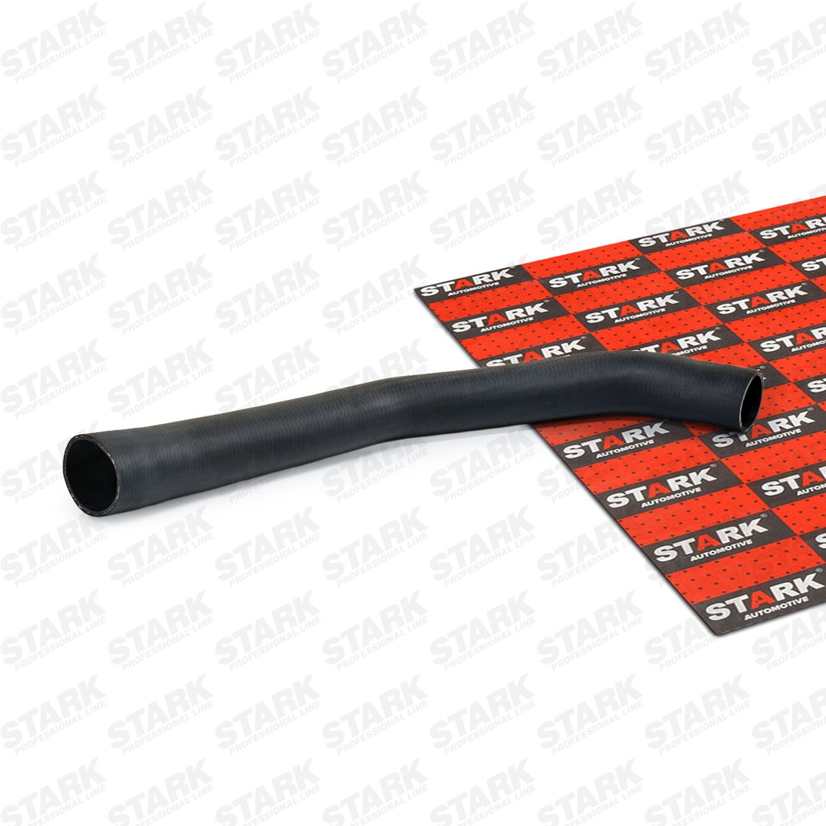 STARK Charger intake hose Article number: SKCHI-2030535 cheaply