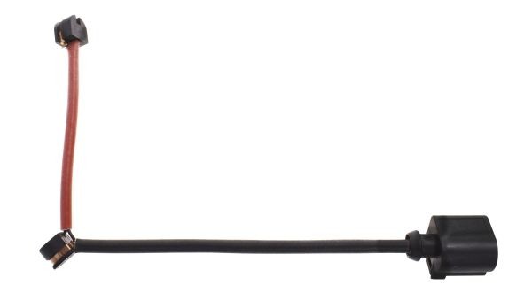 HELLA Brake pad wear sensor Article number: 8DK 355 253-441 cheaply