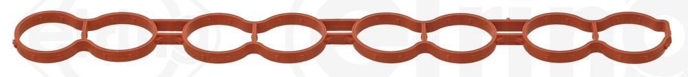 ELRING Inlet manifold gasket Article number: 786.710 cheaply
