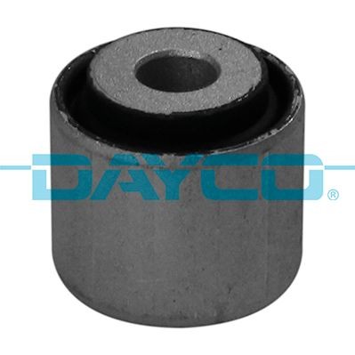 DAYCO Ophæng, bærearm Varenummer: DSS1679 billige