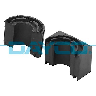 DAYCO DSS1730 Σετ επισκευής, ράβδος σταθεροποιητή CADDY 2.0 TDI 75 PS Πετρέλαιο