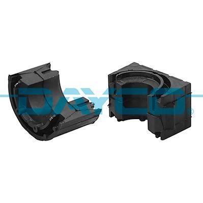 DAYCO DSS1759 Repair Kit, stabilizer coupling rod ASTRA 2.0 Turbo (L67) 200 PS Petrol 2010