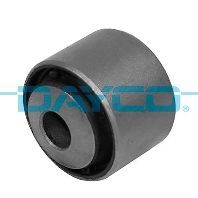 DAYCO Puks Artikli number: DSS1841 soodsalt