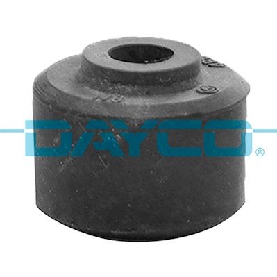 DAYCO Ophæng, stabilisator Varenummer: DSS1875 billige