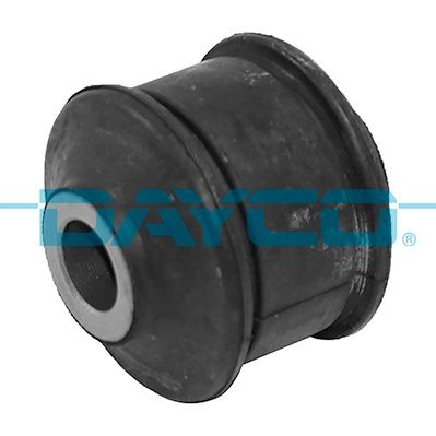DAYCO Trailing arm / Suspension arm bush Article number: DSS2020 cheaply
