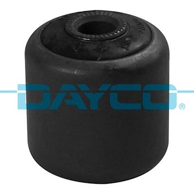 DAYCO Trailing arm / Suspension arm bush Article number: DSS2062 cheaply