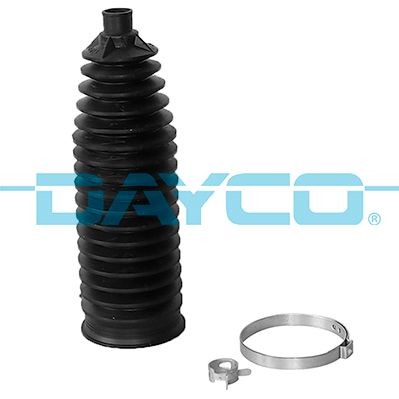 DAYCO Bellow Set, steering Article number: DSS2363 cheaply