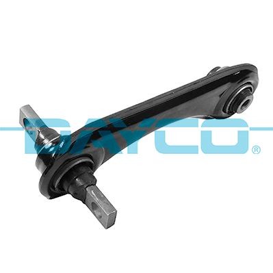 DAYCO Suspension arm Article number: DSS2624 cheaply