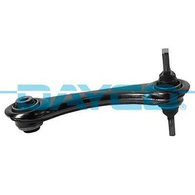 DAYCO Suspension arm Article number: DSS2630 cheaply