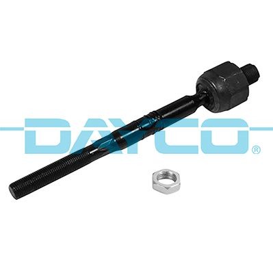 DAYCO Sisemine rooliots, roolivarras Artikli number: DSS2676 soodsalt