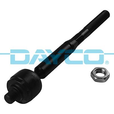 DAYCO Styrestang, inderste Varenummer: DSS2792 billige