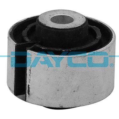 DAYCO Trailing arm / Suspension arm bush Article number: DSS2842 cheaply